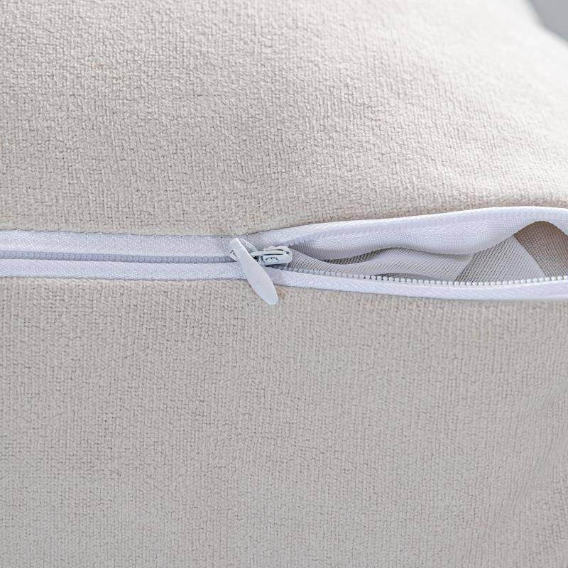 xingfuca床头包单人靠榻榻米软多背功能护腰沙发大靠垫靠背枕可拆,居家布艺,抱枕被,淘宝优惠券,粉丝福利购,淘宝优惠卷