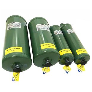 F5203A5204 6204 6205 欧达法斯克油分离器 5201 5202 6520F 201