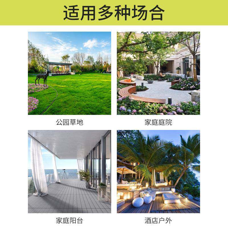 户双人阳YN3132T秋千带遮阳伞吊椅庭园闲摇椅别墅台铁艺成人休吊
