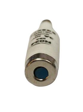 O茗熔高压R熔断器熔断体NGT3aR1000V/300AMNGT31aR0WGX00V/350