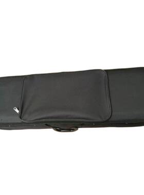 小琴长形普方方盒子普MMR及小行提琴方形提随盒