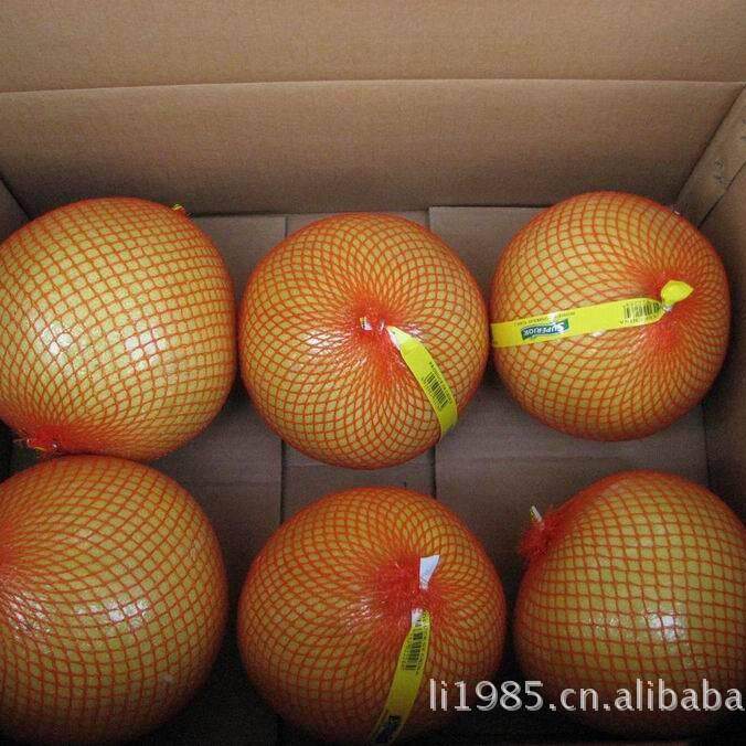 源形头厂家生网产网套网兜水果菱JFG包装桂圆包装袋