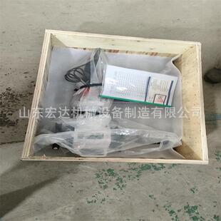 无上限子管坡口号机254PBM-20斜面类型:KVYX各类全型号齐现货型齐