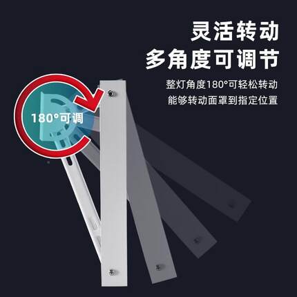 室LED防眩羽毛球场馆专用灯篮球排球网球乒乓目体育节能YHW内照明