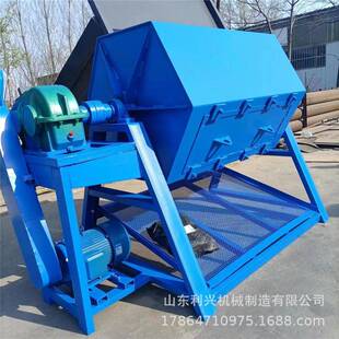 离心抛光1机振动研机金属铁片去锈抛光机000NWI升石磨式头干磨机