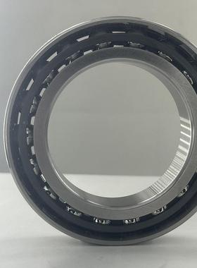 洛承7044CP47048C//P4工业轴机器人工程机230械角接触球阳轴承