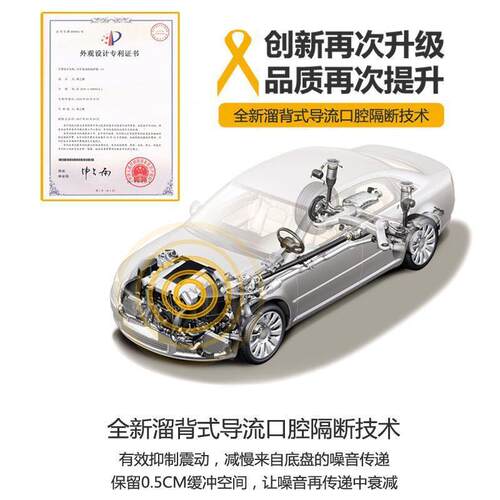 pzz传祺G3GS4发动机护板传祺S8影豹S发动机10G底装甲传祺GM6M盘6