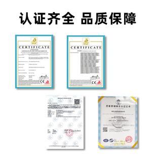 90型微齿轮减速机型耳朵款减速电机调单相20V2三相3CPQ80V速异步