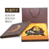 格局摆办柜公室装 件饰品20220822办公桌书柜茶工艺品新中摆设励式