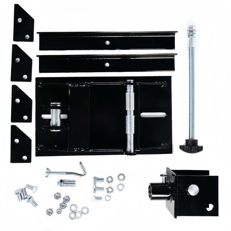 波箱顶加重大车变速箱工托架架低位运送器343吨卧顶变速托汽修箱