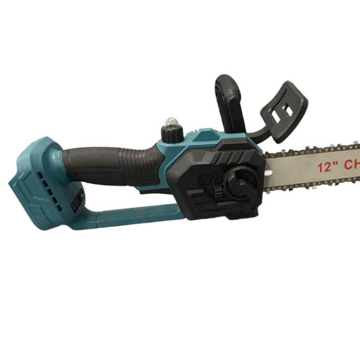 充式单锂电电链锯伐家用手锯户外VRB大功率电木电动电锯砍树园林,电子元器件市场,其它元器件,淘宝优惠券,粉丝福利购,淘宝优惠卷