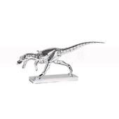 现代简样板ICS房儿童书柜书架装 饰房画挂画公约仔玩偶合组摆件