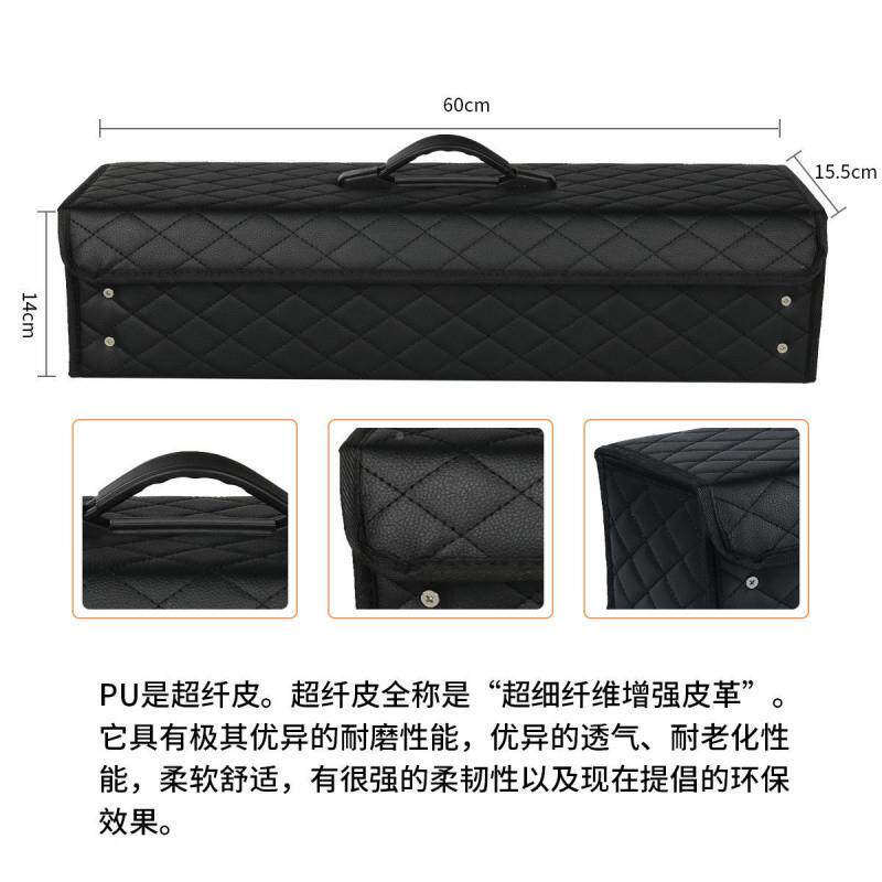 蜡软毛可缩车刷毛掸子汽拖把扫雪蜡油刷专用除尘不掉擦车伸高744