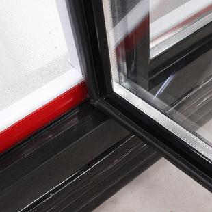 饮料啤保保鲜柜商用酒冷藏柜258三门大容量直冷风冷鲜柜超饮品市