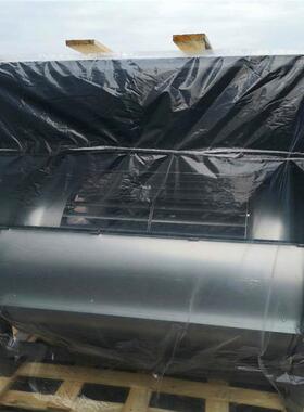 KRUGER科禄637格后离心风机FDA280C写倾字楼排风