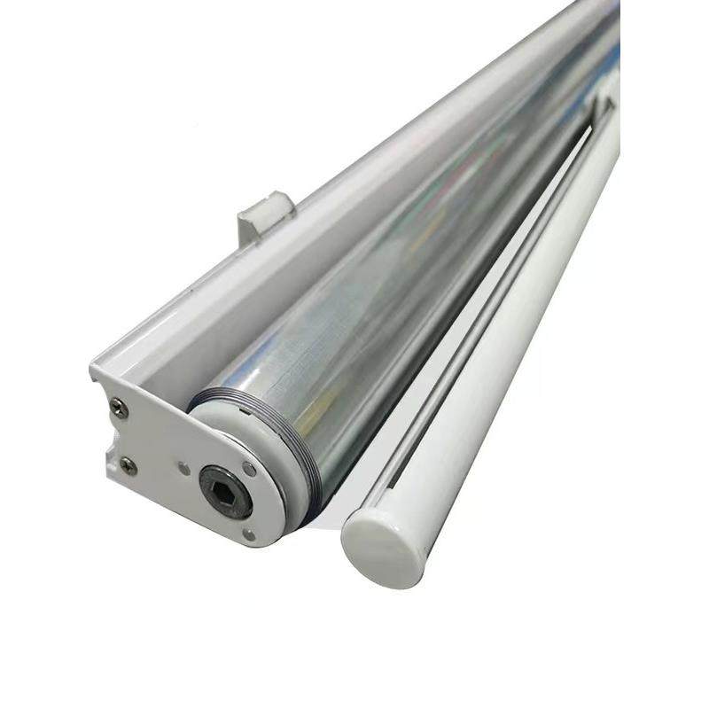 明挡风卷隔断防雨阳台伸弹簧防护罩自动tlznfglz透回弹帘收缩缩升,居家布艺,卷帘,淘宝优惠券,粉丝福利购,淘宝优惠卷