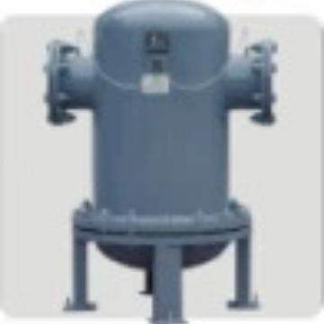 RSRS-2AF-T030S盛润油分离器SR水AF-过T013精密滤器滤芯SRAF-A013