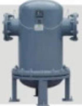 RSRS-2AF-T030S盛润油分离器SR水AF-过T013精密滤器滤芯SRAF-A013