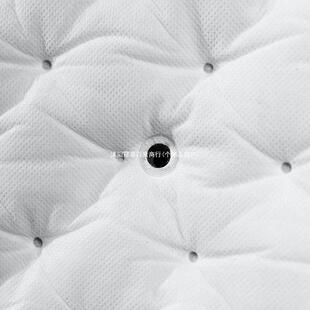 25款岚图25岚想图梦家发机舱隔音棉引动擎隔热机盖内饰改装配款件