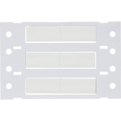 2HX-50-2.3-AQDW-2/29.21x1115贝迪BR.A2DYT-热缩套管聚烯烃