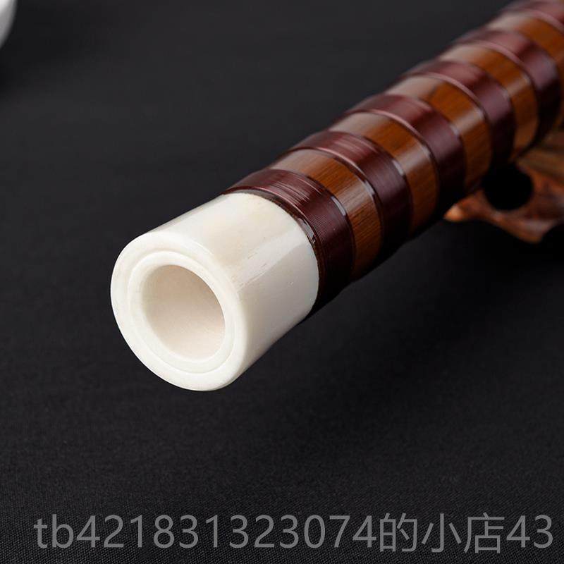 高档刘横成专业演奏竹笛寻款笛子中音国乐学院陈悦推荐专业音笛乐