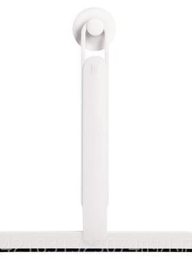 高档Umbr 擦玻璃器搽玻璃擦窗器玻璃粘清洗玻a璃刮清钩洁刷器刮刀