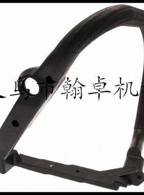 MS2026缸0体配6缸套气缸消声器纸垫气缸总成MS26002汽油锯件翰卓