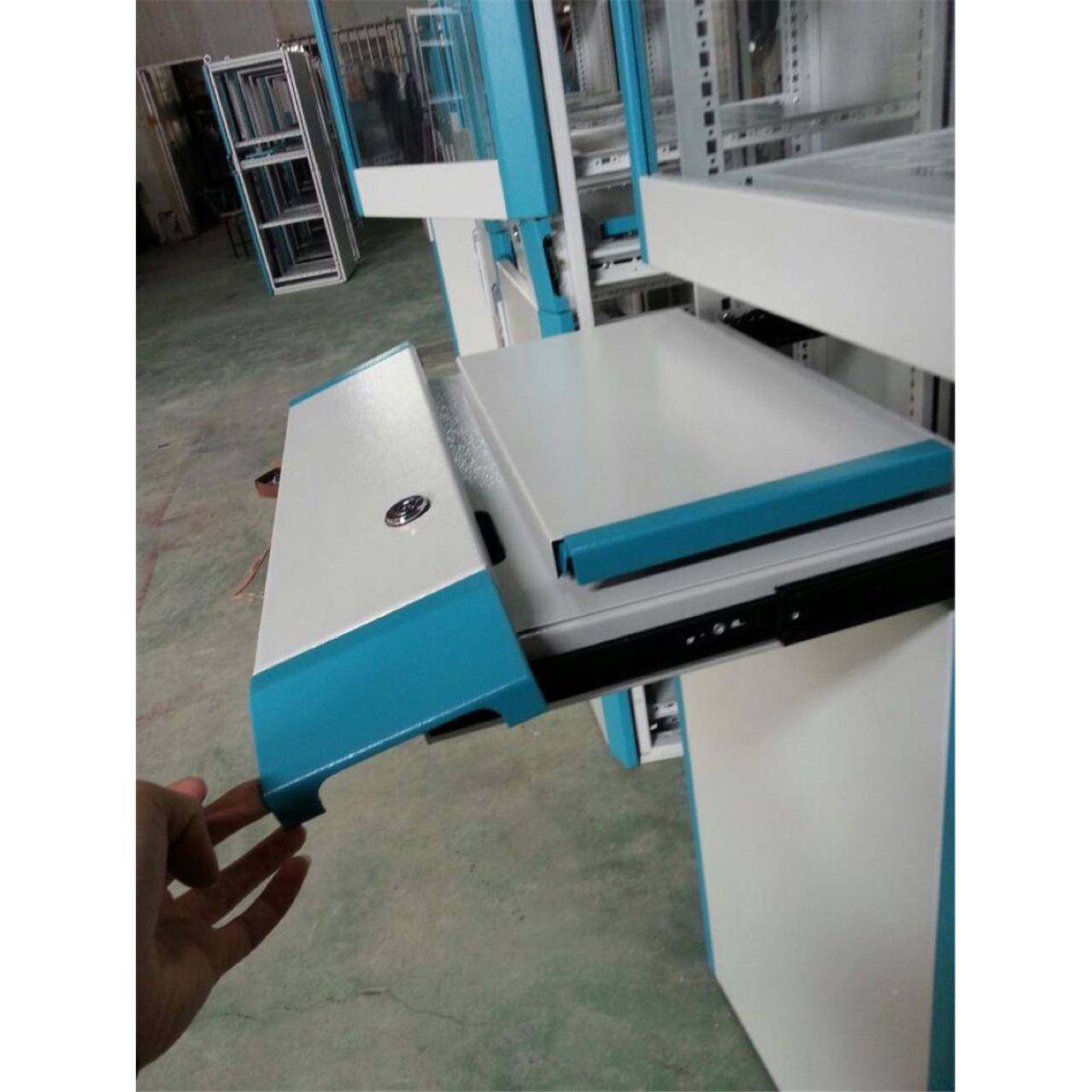 车PC电脑柜威示图PPC601660C柜间显器机柜电脑显示柜,电子/电工,配电控制柜/控制箱,淘宝优惠券,粉丝福利购,淘宝优惠卷