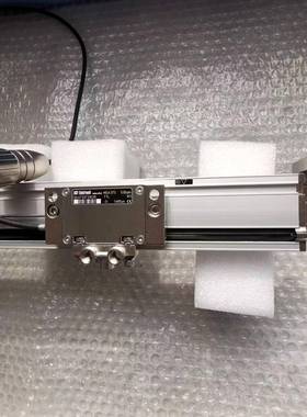 RSFS7A34.65420折弯机光栅尺M5V5URS54022信号浙江4上海销售