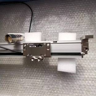 RSFS7A34.65420折弯机光栅尺M5V5URS54022信号浙江4上海销售