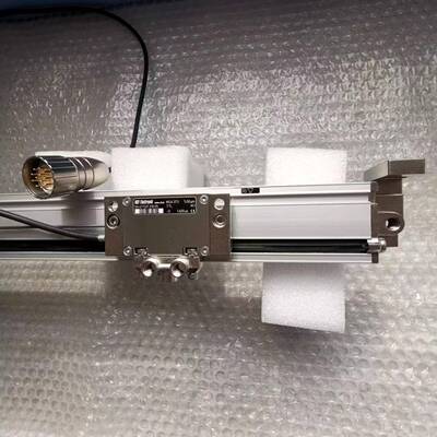 RSFS7A34.65420折弯机光栅尺M5V5URS54022信号浙江4上海销售