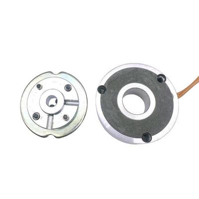 巨盛制动器通吸JST-282合断电分离电通电电抱闸磁吸合刹车制动离