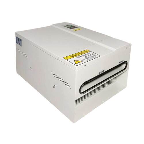 0KW308V联轴6热拆装/电磁加热器/覆膜机加热/XF-60KW-电磁加器热