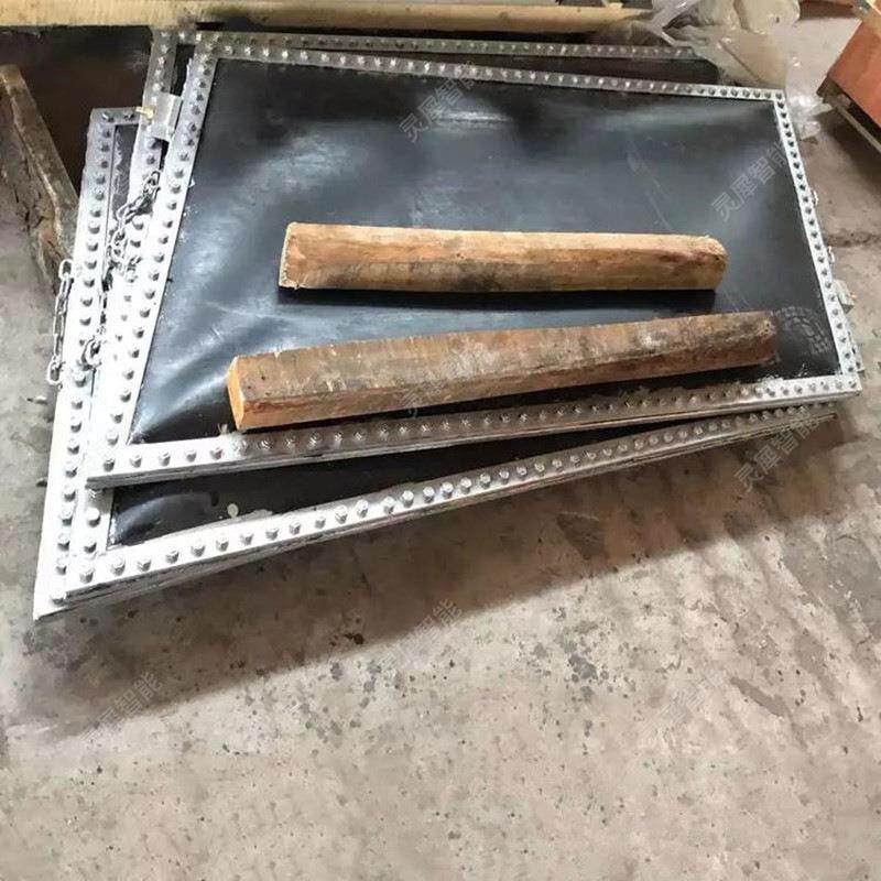 硫化配件水压板结构定硫化电机动试压泵使用方机便上下加热硫化机