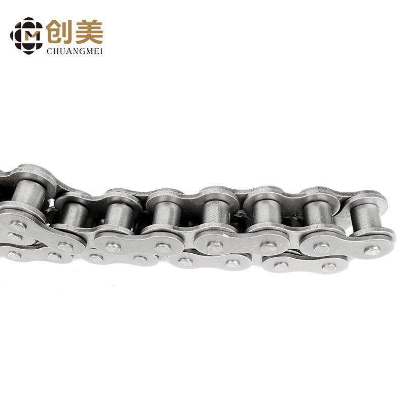 3A-1直工207/2链条/业链条/A系列/现货/发