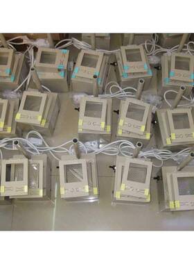 瑞歌设备立体人面公设备立仔体人面UNL仔公仔设备立体人面公备设