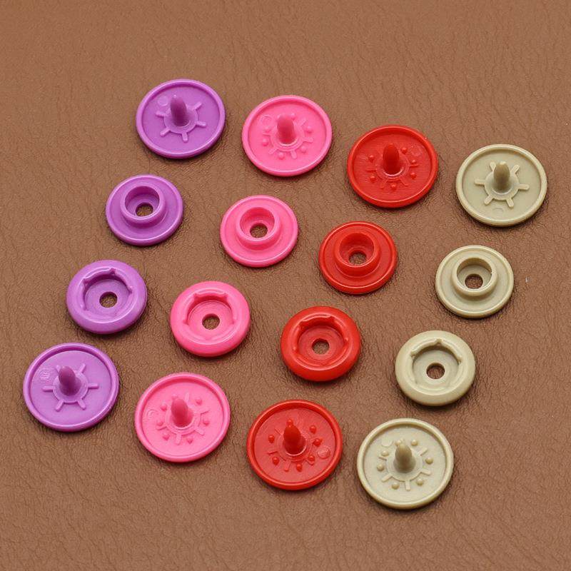 料塑四合扣T5彩色隐形暗儿童口扣水扣巾扣子文件袋按扣子KST母纽,纺织面料/辅料/配套,服装纽扣,淘宝优惠券,粉丝福利购,淘宝优惠卷