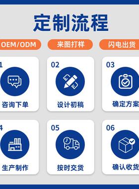 单PKC人小沙发真空压缩婴沙叠发洗柔软儿舒适二合一折可拆压缩沙