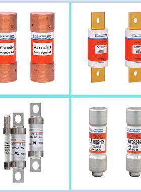 保险丝熔断器A30Q1S7-A1LYPA3QS8-30QS100-1