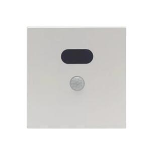 人臻彤厕智慧厕所系列402厕位体双鉴感应器智能所有人无人状态感