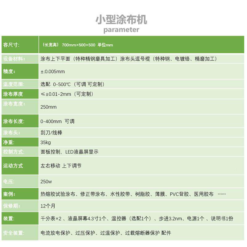 1功98退烧FBA贴贴冰宝贴/多能涂布机降温护脑涂布机