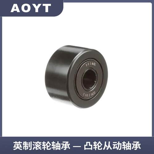 英制B滚KPX轮轴承3CCYR1/8SCYR11/2SBCCYBR11/2S纺织机轴承