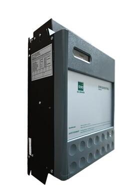 陆590C/118920A直调5速器电机控制欧器590C/1100//3/流0/1/0/00