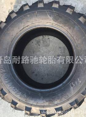 全地形四驱越野车ATV轮胎轮前5x-12后轮225*15650-12可配8钢圈