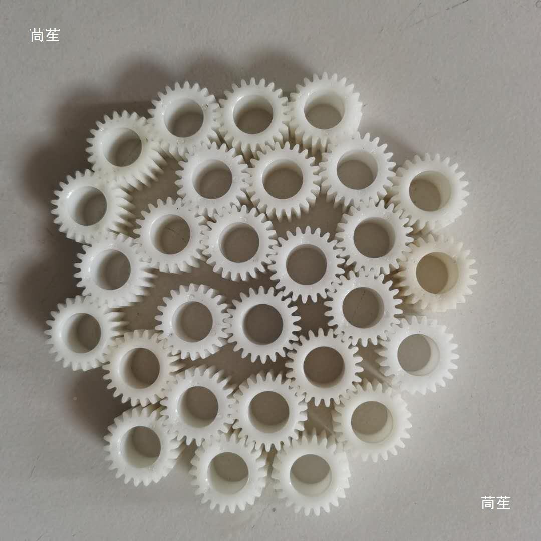 卡赫驰高压洗车机MJZK2K3轴清洗机配件轮斜凯盘承齿羊角柱塞油封
