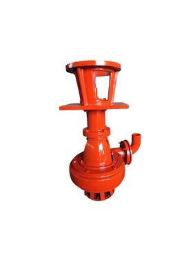 3PNS泥泵沙泵耐LIF磨浆3抽PN-25螺杆砂浆泵砂泵泥浆泵抽浆2PN-砂3