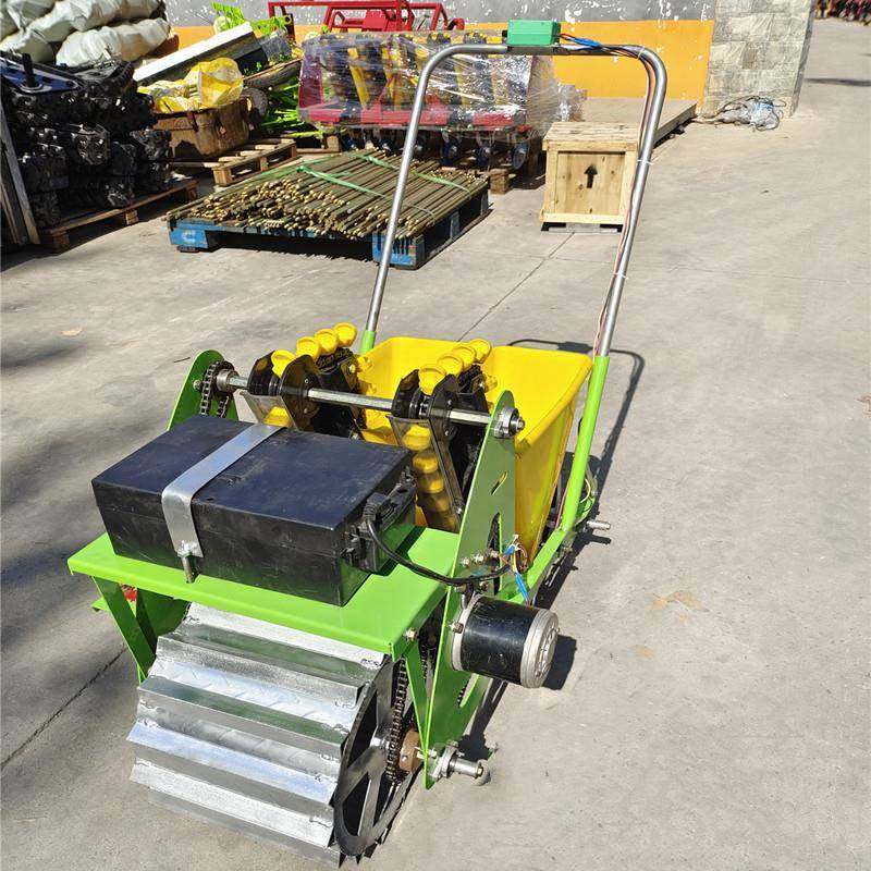 大蒜播调种机电动手式汽油多行蒜瓣种推植拖拉机深度SWY可牵种蒜,农机/农具/农膜,播种栽苗器/地膜机,淘宝优惠券,粉丝福利购,淘宝优惠卷