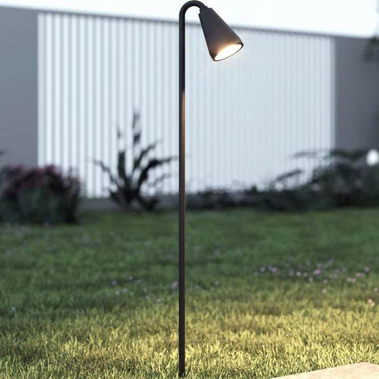 户外花园头枝形家用草坪灯市院SY-010政工景程观绿化地插灯公园庭,家装灯饰光源,草坪灯,淘宝优惠券,粉丝福利购,淘宝优惠卷