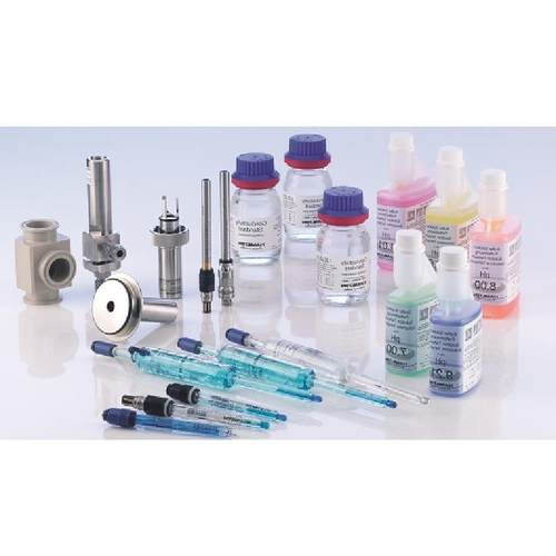 瑞士HH100DOamilt0o电导变送n器率H10DO