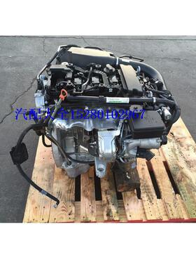 康明斯QS力士德SH40084S240SD.8SC85.9挖掘机康明.斯QSM1C1发动机